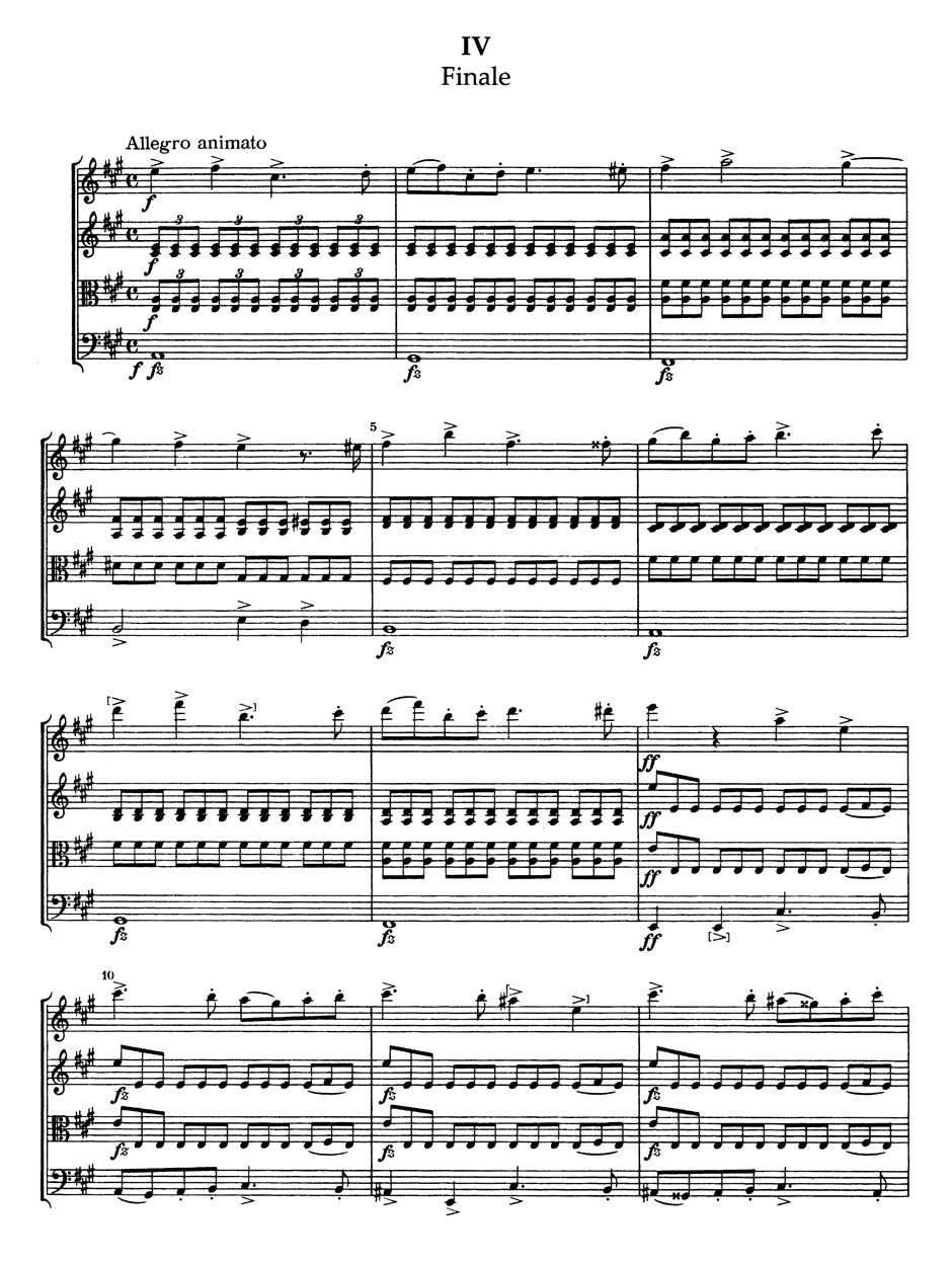 antonin-dvorak-quartett-no-1-op-2-la-majeur-2vl-va_0007.JPG