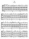 antonin-dvorak-quartett-no-1-op-2-la-majeur-2vl-va_0007.JPG