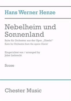 hans-werner-henze-nebelheim-und-sonnenland-orch-_p_0001.JPG
