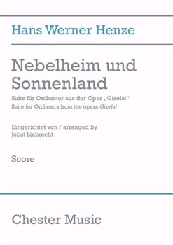 hans-werner-henze-nebelheim-und-sonnenland-orch-_p_0001.JPG