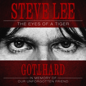 steve-lee-the-eyes-of-a-tiger-gotthard-cd-_0001.JPG