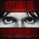 steve-lee-the-eyes-of-a-tiger-gotthard-cd-_0001.JPG