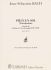 johann-sebastian-bach-piece-en-sol-bwv-829-g-dur-h_0001.jpg