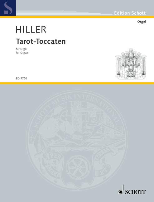wilfried-hiller-tarot-toccaten-org-_0001.JPG