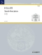 wilfried-hiller-tarot-toccaten-org-_0001.JPG