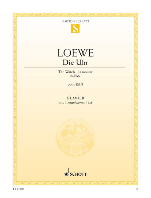 carl-loewe-die-uhr-op-123-3-pno-_0001.JPG