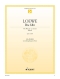carl-loewe-die-uhr-op-123-3-pno-_0001.JPG