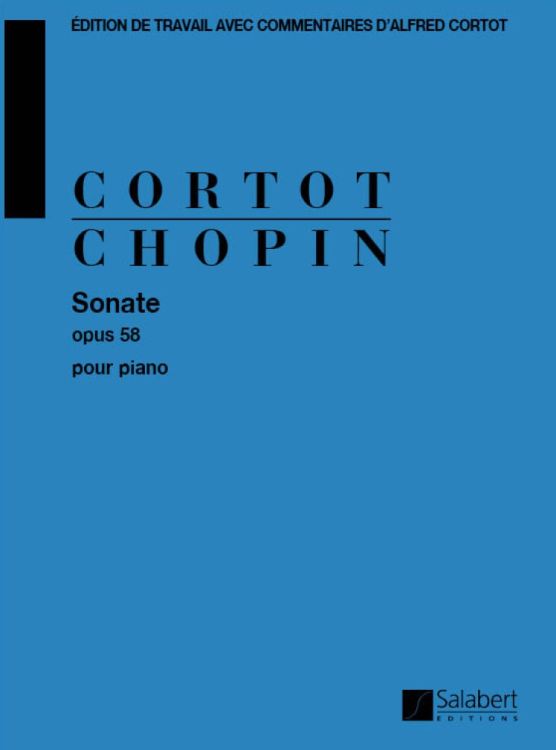frederic-chopin-sonate-no-3-op-58-h-moll-pno-_0001.jpg