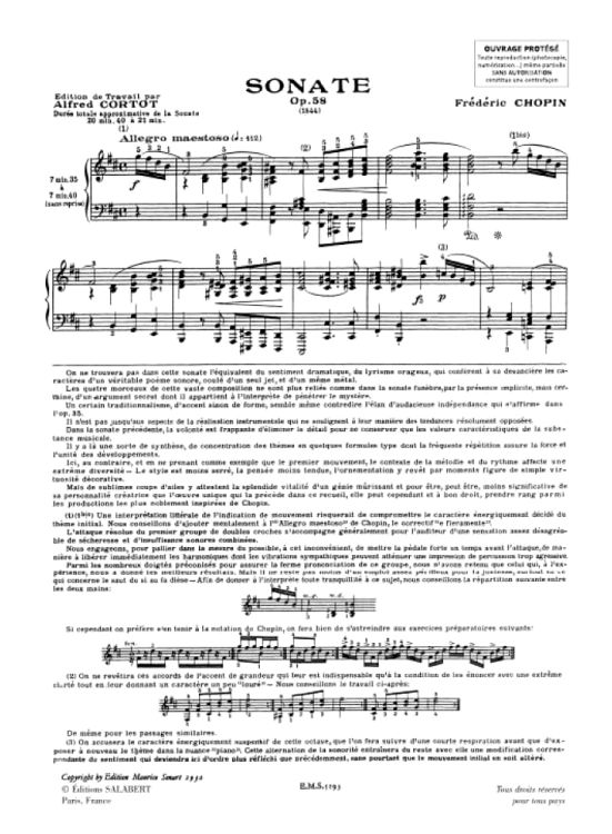 frederic-chopin-sonate-no-3-op-58-h-moll-pno-_0002.jpg