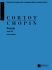 frederic-chopin-sonate-no-3-op-58-h-moll-pno-_0001.jpg
