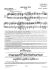 frederic-chopin-sonate-no-3-op-58-h-moll-pno-_0002.jpg