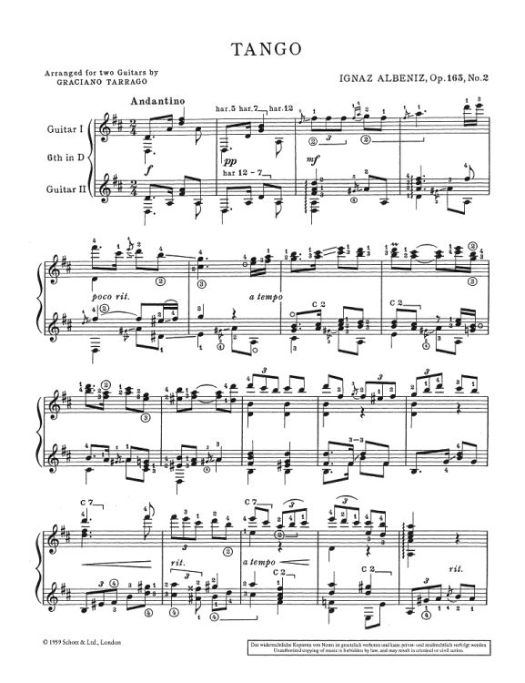 isaac-albeniz-tango-op-165-2-2gtr-_0002.jpg
