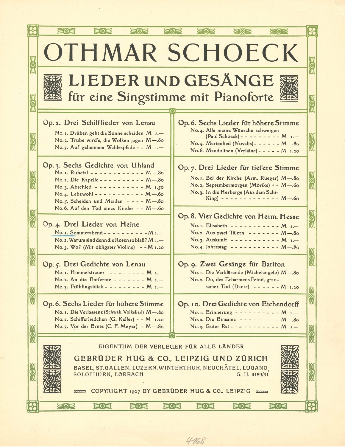 othmar-schoeck-sommerabend-op-4-1-ges-pno-_0001.JPG