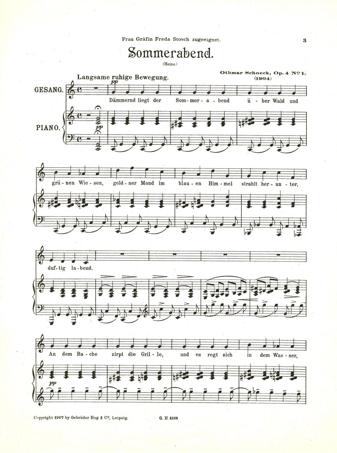 othmar-schoeck-sommerabend-op-4-1-ges-pno-_0006.JPG
