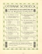 othmar-schoeck-sommerabend-op-4-1-ges-pno-_0001.JPG