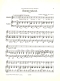 othmar-schoeck-sommerabend-op-4-1-ges-pno-_0006.JPG
