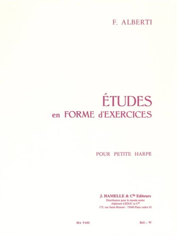freddy-alberti-etudes-en-forme-dexercices-hp_0001.jpg