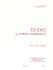 freddy-alberti-etudes-en-forme-dexercices-hp_0001.jpg