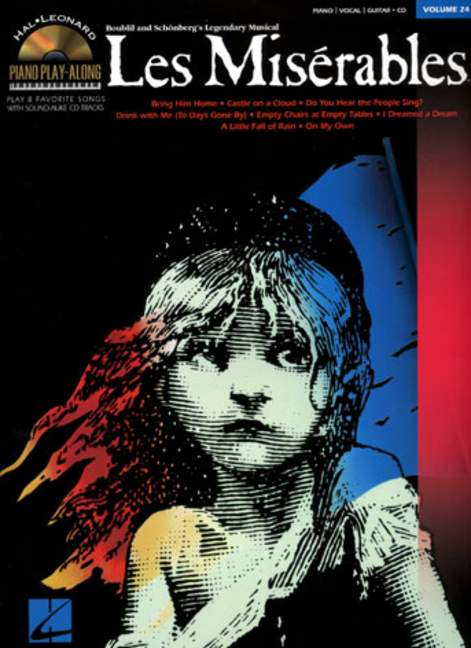 claude-michel-schoenberg-les-miserables-ges-pno-_n_0001.JPG