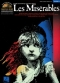 claude-michel-schoenberg-les-miserables-ges-pno-_n_0001.JPG