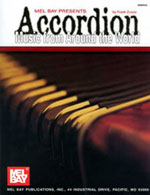 accordion-music-from-around-the-world-akk-_0001.JPG
