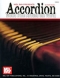 accordion-music-from-around-the-world-akk-_0001.JPG