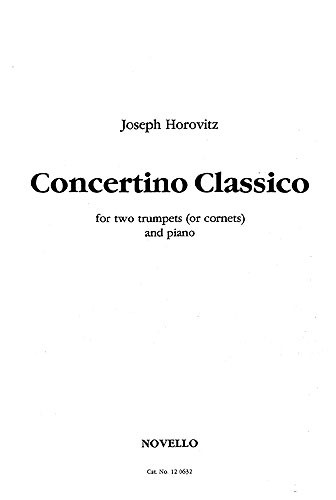 joseph-horovitz-concerto-classico-2trp-pno-_0001.JPG