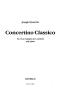 joseph-horovitz-concerto-classico-2trp-pno-_0001.JPG