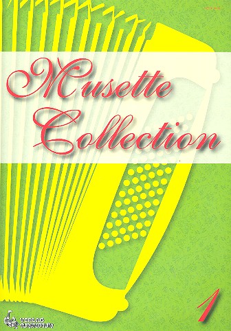 musette-collection-vol-1-akk-_0001.JPG