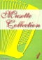 musette-collection-vol-1-akk-_0001.JPG