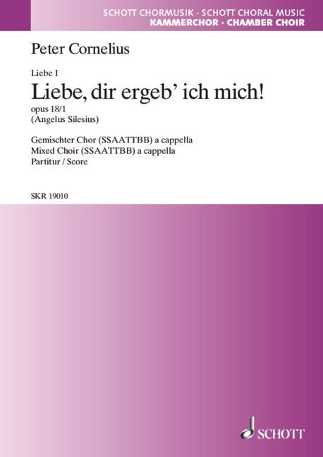 peter-cornelius-liebe-dir-ergebich-mich-op-18-1-gc_0001.JPG