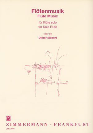 dieter-salbert-floetenmusik-fl-_0001.JPG