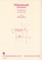 dieter-salbert-floetenmusik-fl-_0001.JPG
