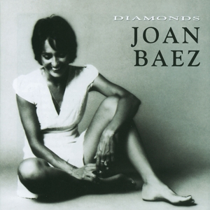 diamonds-baez-joan-a--m-records-cd-_0001.JPG