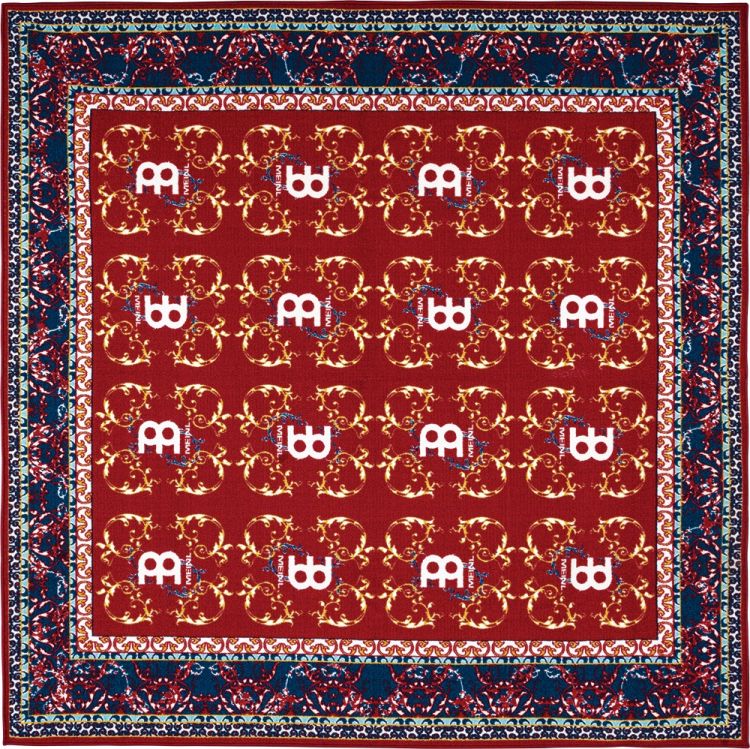 drum-teppich-meinl-oriental-small-140x160cm-zu-sch_0001.jpg