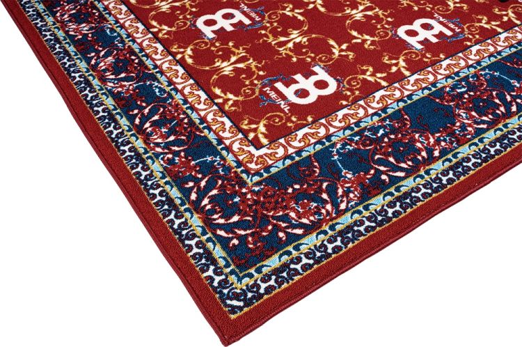 drum-teppich-meinl-oriental-small-140x160cm-zu-sch_0002.jpg