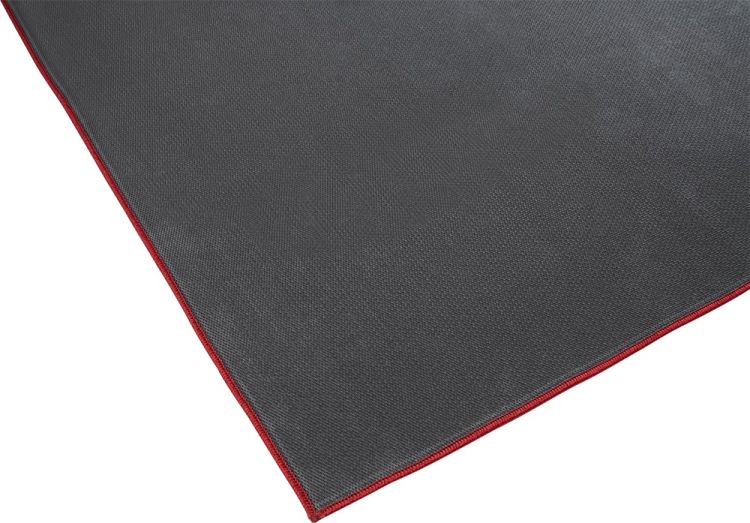 drum-teppich-meinl-oriental-small-140x160cm-zu-sch_0003.jpg