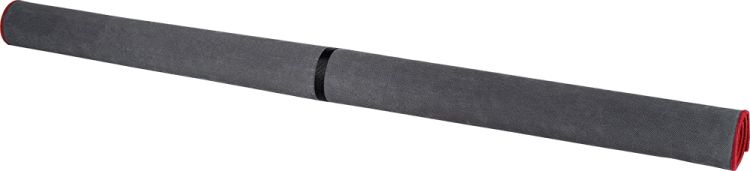 drum-teppich-meinl-oriental-small-140x160cm-zu-sch_0004.jpg