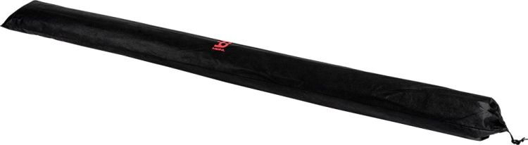 drum-teppich-meinl-oriental-small-140x160cm-zu-sch_0005.jpg