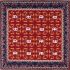 drum-teppich-meinl-oriental-small-140x160cm-zu-sch_0001.jpg