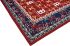 drum-teppich-meinl-oriental-small-140x160cm-zu-sch_0002.jpg