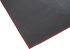 drum-teppich-meinl-oriental-small-140x160cm-zu-sch_0003.jpg