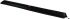 drum-teppich-meinl-oriental-small-140x160cm-zu-sch_0005.jpg