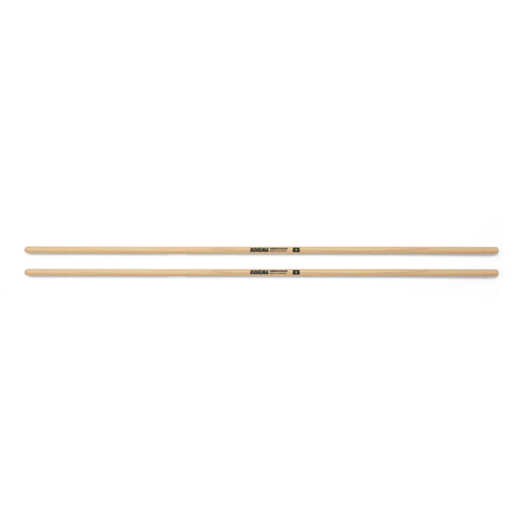 rohema-timbales-sticks-6mm-hickory-lacquer-pour_0001.jpg