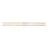 rohema-timbales-sticks-6mm-hickory-lacquer-pour_0001.jpg