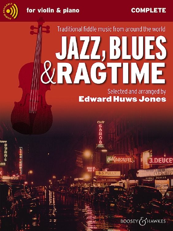 jazz-blues-and-ragtime-vl-pno-_notendownloadcode_-_0001.jpg