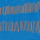 blue-gray-thomas--ebbs-liam-bedroom-suck-lp-analog_0001.JPG