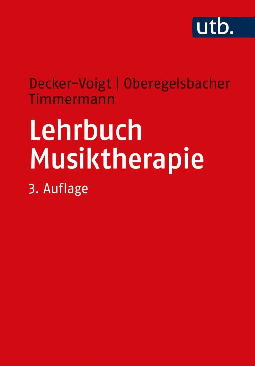 hans-helmut-decker-voigt-lehrbuch-musiktherapie-bu_0001.jpg