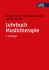 hans-helmut-decker-voigt-lehrbuch-musiktherapie-bu_0001.jpg