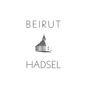 hadsel-beirut-pompeii-records-cd-_0001.JPG